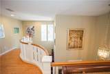 4797 Pinebury - Photo 48