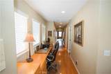 4797 Pinebury - Photo 49