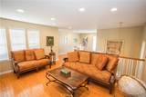 4797 Pinebury - Photo 51