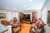 4797 Pinebury - Photo 52