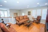 4797 Pinebury - Photo 53