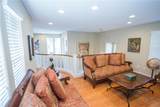4797 Pinebury - Photo 54