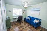 4797 Pinebury - Photo 55