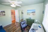 4797 Pinebury - Photo 56