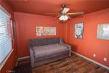 4797 Pinebury - Photo 57