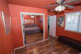 4797 Pinebury - Photo 59