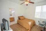 4797 Pinebury - Photo 60