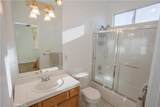 4797 Pinebury - Photo 62