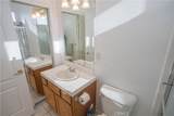4797 Pinebury - Photo 63