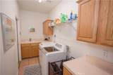 4797 Pinebury - Photo 64