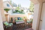 4797 Pinebury - Photo 66