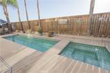 4797 Pinebury - Photo 67