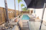 4797 Pinebury - Photo 69