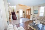 4797 Pinebury - Photo 7