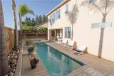 4797 Pinebury - Photo 70