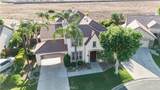 4797 Pinebury - Photo 71