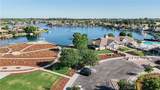 4797 Pinebury - Photo 72