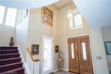 4797 Pinebury - Photo 8