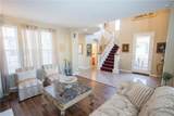 4797 Pinebury - Photo 9