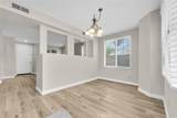 13426 Corsican Court - Photo 10
