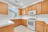 13426 Corsican Court - Photo 11