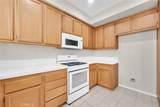 13426 Corsican Court - Photo 12