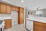 13426 Corsican Court - Photo 13