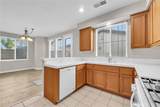 13426 Corsican Court - Photo 14