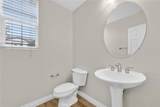 13426 Corsican Court - Photo 15