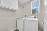 13426 Corsican Court - Photo 16