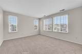 13426 Corsican Court - Photo 17