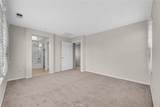 13426 Corsican Court - Photo 18