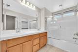 13426 Corsican Court - Photo 19
