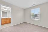 13426 Corsican Court - Photo 21