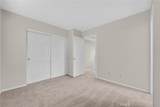 13426 Corsican Court - Photo 22