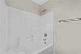 13426 Corsican Court - Photo 24