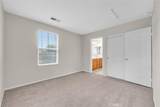 13426 Corsican Court - Photo 25