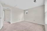 13426 Corsican Court - Photo 26