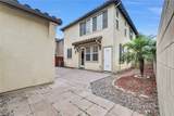 13426 Corsican Court - Photo 27