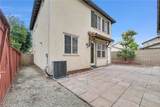 13426 Corsican Court - Photo 28