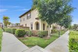 13426 Corsican Court - Photo 29
