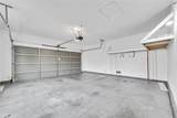 13426 Corsican Court - Photo 30