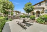 13426 Corsican Court - Photo 31