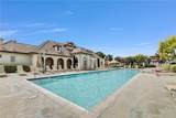 13426 Corsican Court - Photo 33