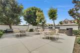 13426 Corsican Court - Photo 34