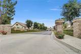 13426 Corsican Court - Photo 35