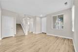 13426 Corsican Court - Photo 7