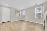13426 Corsican Court - Photo 8