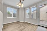 13426 Corsican Court - Photo 9