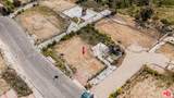 665 Via Santa Ynez - Photo 2